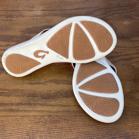 Olukai - Picture 4 of 7